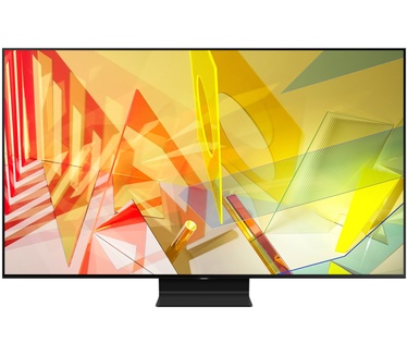 Samsung QE55Q90TAT