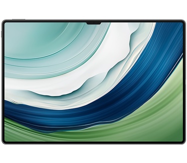 Huawei 53013XRY