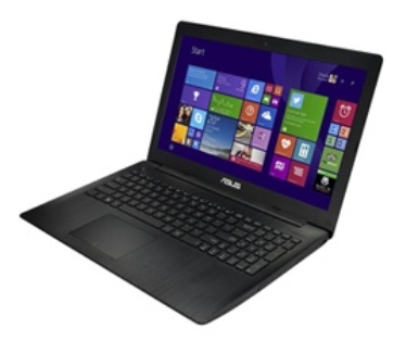 Asus F553MA-CJ353H-BE