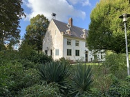 iPhone XS en XS Max fotossamples goede lichtomstandigheden