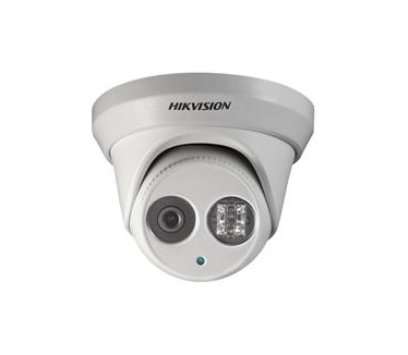 Hikvision DS-2CD2352-I (2.8mm)