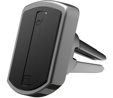 Cellular Line Handy Force Drive