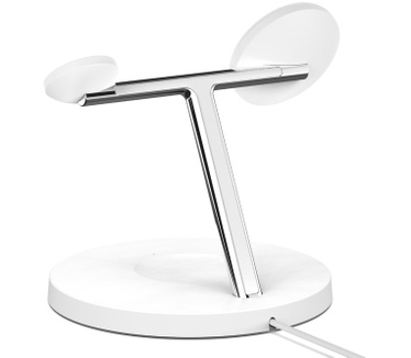 Belkin BoostCharge Pro