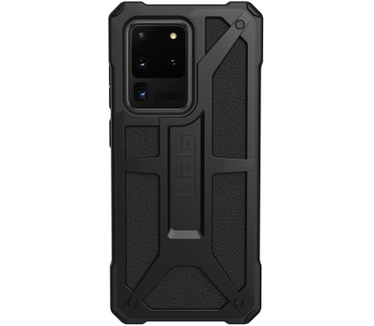 Urban Armor Gear MONARCH SERIES