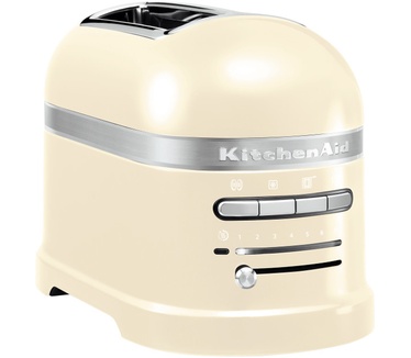 KitchenAid 5KMT2204EAC