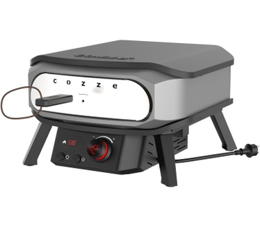 Cozze Premium Rotate