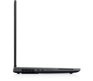 Dell 7530