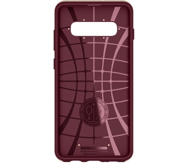 Spigen Neo Hybrid