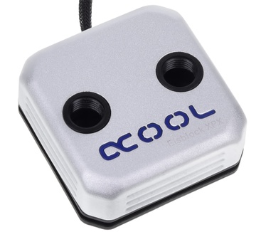 Alphacool Eisblock XPX