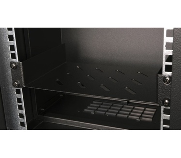 Equip EZFS-10-1-15-B