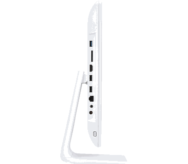 Acer Aspire C20-720 C20-720 I5010 NL