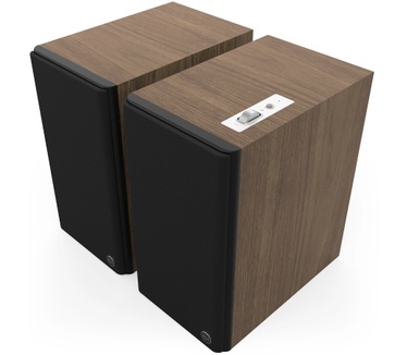Klipsch The Sevens II