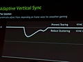Nvidia GTX 680 HKEPC review