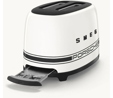 Smeg TSF01PCWEU