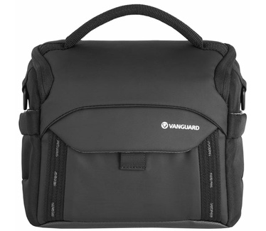 Vanguard Adaptor 24M