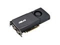 Nvidia GTX 470 / GTX 480