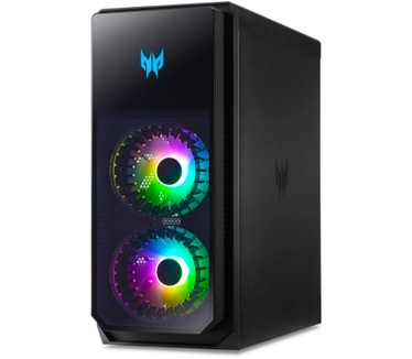 Acer Predator Orion 7000 650 I7K224GL