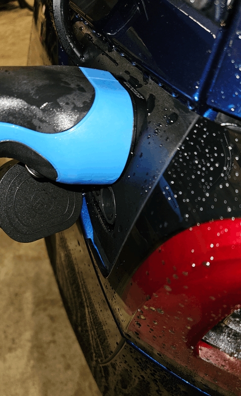 Afbeeldingslocatie: https://tweakers.net/i/FJAmYiDXZ04Rf2F2jj5UQ3kXV54=/x800/filters:strip_exif()/f/image/F7JcrfILPfyWt5mfTDK2PAdB.png?f=fotoalbum_large