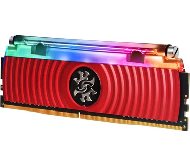 Adata XPG Spectrix D80 AX4U360038G17-DR80