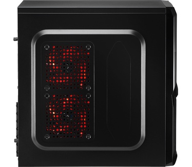 Aerocool V3X Black Edition