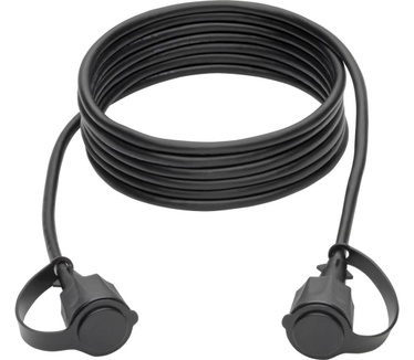 Tripp-Lite U325-010-IND