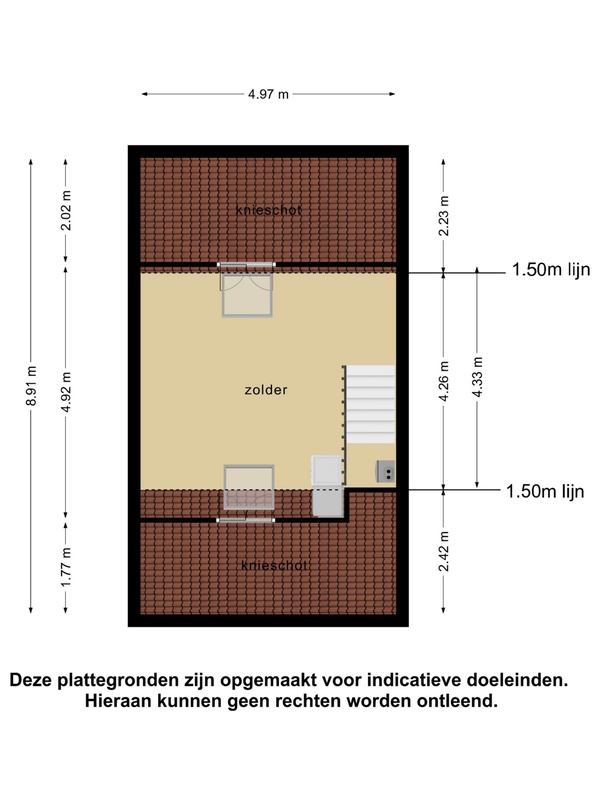 Afbeeldingslocatie: https://tweakers.net/i/FJD4CXUZpDqp_JxT4wNB-F3Bxqw=/x800/filters:strip_icc():strip_exif()/f/image/gsCvTCiGv9alXnt1KUxW99LK.jpg?f=fotoalbum_large