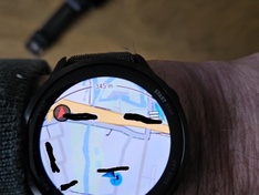 Afbeeldingslocatie: https://tweakers.net/i/FJD881P75xq6eUKwOg5C4ZSlJ14=/234x176/filters:strip_icc():strip_exif()/f/image/xSVyAyqGZu1m7QKyeTDFAf3J.jpg?f=fotoalbum_medium