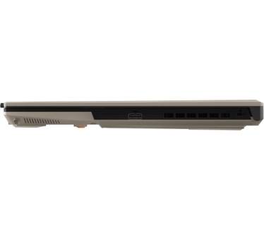 ASUS TUF617NS-RN3003