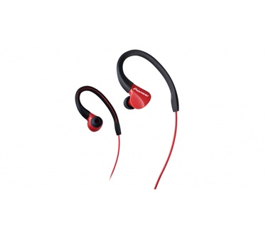 Pioneer SE-E3