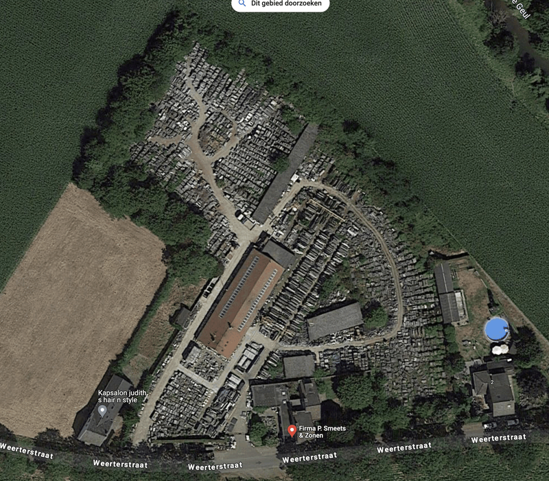 Afbeeldingslocatie: https://tweakers.net/i/FJE1i_qVMFVU3UGYb-gY2Mm1Xi8=/800x/filters:strip_exif()/f/image/5r1fMbfUcFkLwni3ouCYdYQ5.png?f=fotoalbum_large