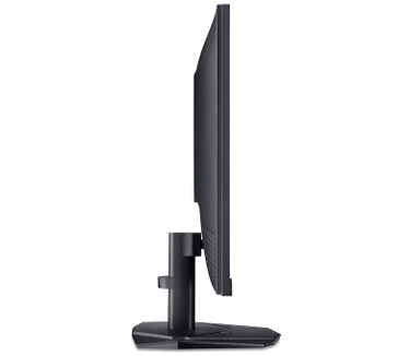 Acer KG241YP3BIP