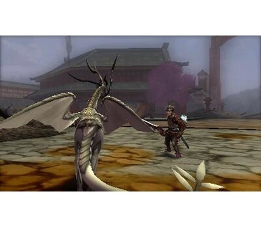 Fire Emblem Fates: Birthright, 3DS
