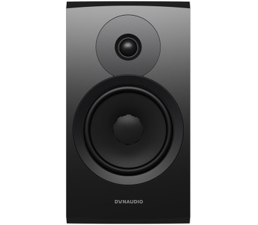 Dynaudio Emit 20 Zwart