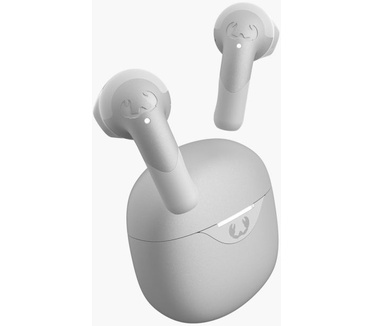 Fresh 'n Rebel Twins Blaze (Grijs)