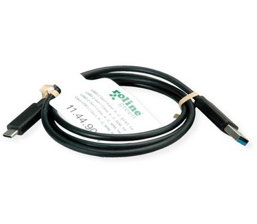 Secomp 11.44.9011