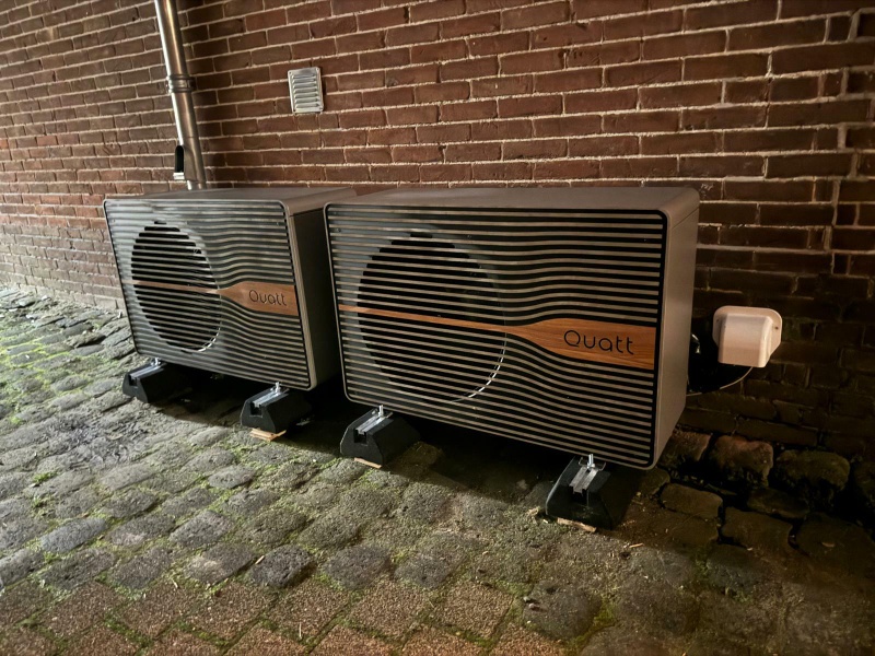 Afbeeldingslocatie: https://tweakers.net/i/FJIWIG4OlrjISFZY4-pjO0R6TdQ=/800x/filters:strip_icc():strip_exif()/f/image/vSh8z4DvfL3pKZBw4Jwdi1Mj.jpg?f=fotoalbum_large