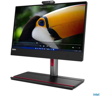 Lenovo M70a