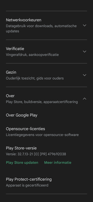 Afbeeldingslocatie: https://tweakers.net/i/FJMLIuuJaFlCsZc2m0rmjnQ7xiI=/x800/filters:strip_exif()/f/image/7JYjdMZLryFooAcWlRec0byC.png?f=fotoalbum_large