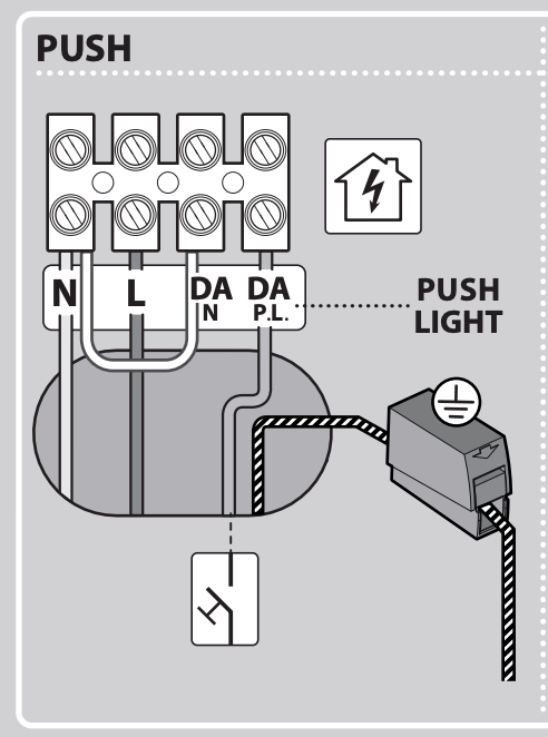 Afbeeldingslocatie: https://tweakers.net/i/FJMP5f2X5L7iCMjA-0kdHhOVFSA=/full-fit-in/4000x4000/filters:no_upscale():fill(white):strip_exif()/f/image/mXwRtJeeVYxMlsP1xTyG9Ftz.png?f=user_large