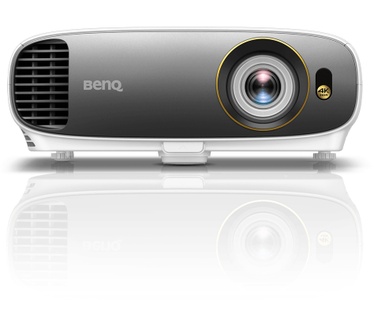 BenQ W1720