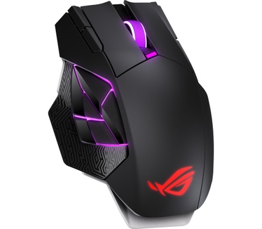 ASUS Spatha X 65K