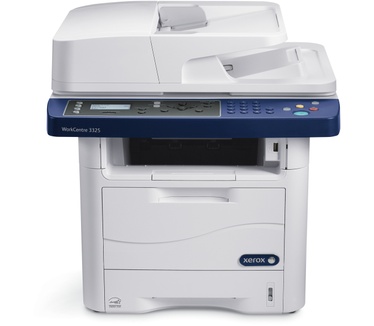 Xerox 3325V/DNM
