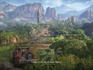 Uncharted The Lost Legacy