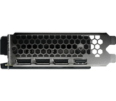 Gainward GeForce RTX 5070 Python III