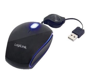LogiLink ID0081