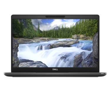 Dell 5300