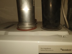 Afbeeldingslocatie: https://tweakers.net/i/FJPuCZbASryZxtKuwAnMWlJl7pI=/234x176/filters:strip_icc():strip_exif()/f/image/OQsZgGjXUfJTeNQCpYp0dw3u.jpg?f=fotoalbum_medium