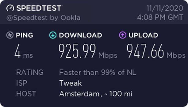Afbeeldingslocatie: https://tweakers.net/i/FJQzgqiMmRgmOjrH8zlRzGBZXXo=/full-fit-in/4000x4000/filters:no_upscale():fill(white):strip_exif()/f/image/ZlO1o6hF8GuR7pDdXanyhfJc.png?f=user_large