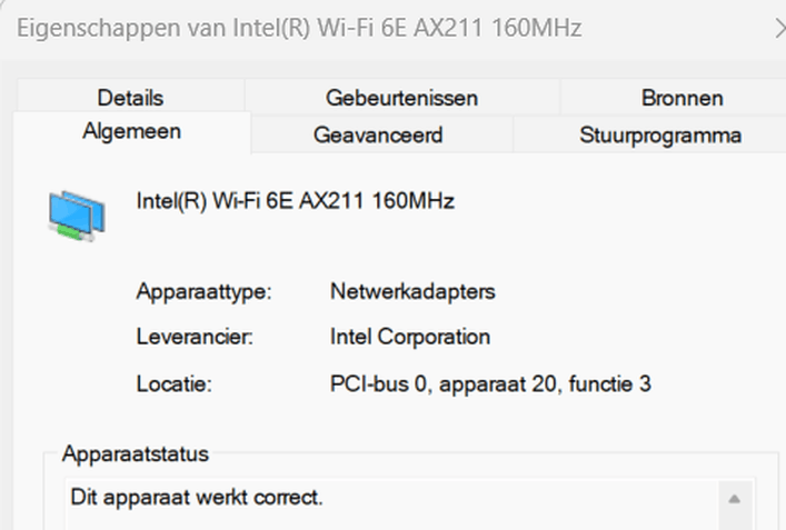 Afbeeldingslocatie: https://tweakers.net/i/FJRGvHbx2H8vRYzoi6hkXMdukLM=/full-fit-in/4000x4000/filters:no_upscale():fill(white):strip_exif()/f/image/0oA4T1ndegtdX2BkJevWlTH3.png?f=user_large