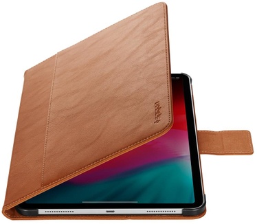 Spigen 067CS25645